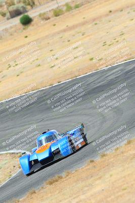 media/Jun-24-2023-Speed Ventures (Sat) [[e4846f1b89]]/1-Red/session 2 turn 2/